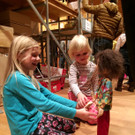 Foto Marionetten-Theater.jpg