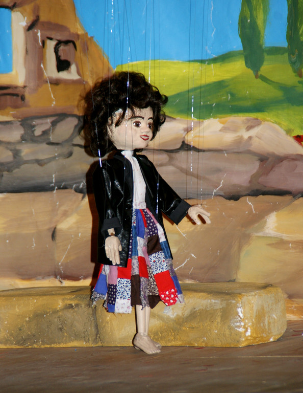 Momo rettet die Zeit.JPG