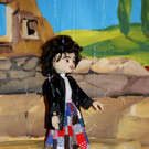 Momo rettet die Zeit.JPG