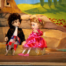 Momo will keine Puppe ohne Herz.JPG