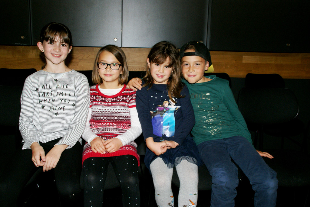 v_li_ Sofie _11__ Kerstin _6__ Johanna _6__ Benjamin _8_.JPG