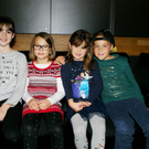 v_li_ Sofie _11__ Kerstin _6__ Johanna _6__ Benjamin _8_.JPG