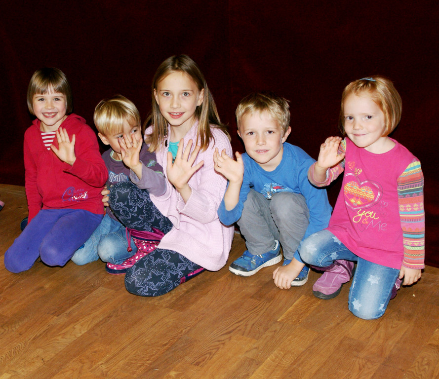 Vorfreude auf Momo.JPG