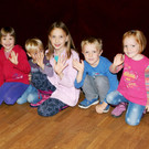 Vorfreude auf Momo.JPG