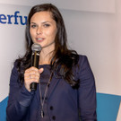 Signierstunde mit Anna Veith - 07_11_2016 _2 von 17_.jpg