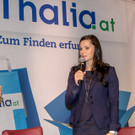 Signierstunde mit Anna Veith - 07_11_2016 _3 von 17_.jpg