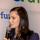 Signierstunde mit Anna Veith - 07_11_2016 _4 von 17_.jpg
