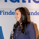 Signierstunde mit Anna Veith - 07_11_2016 _6 von 17_.jpg