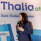Signierstunde mit Anna Veith - 07_11_2016 _7 von 17_.jpg