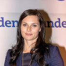 Signierstunde mit Anna Veith - 07_11_2016 _8 von 17_.jpg