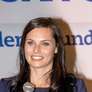 Signierstunde mit Anna Veith - 07_11_2016 _9 von 17_.jpg