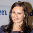 Signierstunde mit Anna Veith - 07_11_2016 _10 von 17_.jpg