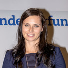 Signierstunde mit Anna Veith - 07_11_2016 _11 von 17_.jpg