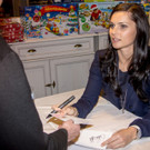 Signierstunde mit Anna Veith - 07_11_2016 _12 von 17_.jpg