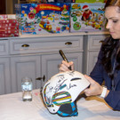 Signierstunde mit Anna Veith - 07_11_2016 _15 von 17_.jpg