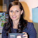 Signierstunde mit Anna Veith - 07_11_2016 _16 von 17_.jpg