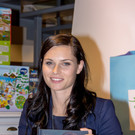 Signierstunde mit Anna Veith - 07_11_2016 _17 von 17_.jpg