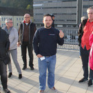 IMG_3224.JPG