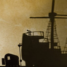 Koenigs Weltreise_Foto_Joerg_Metzner_4.jpg
