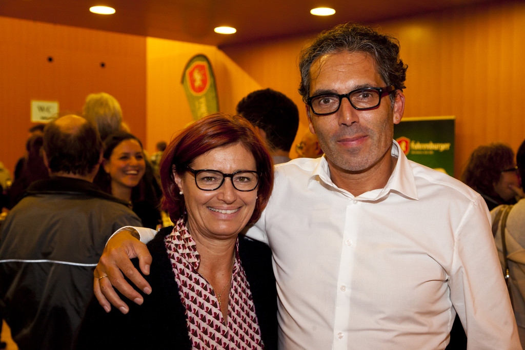 Gudrun und Christian Urban.JPG