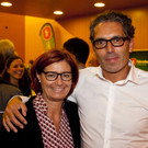 Gudrun und Christian Urban.JPG
