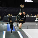 1100-EM Maribor Wolfurt Herren Tumbling.jpg
