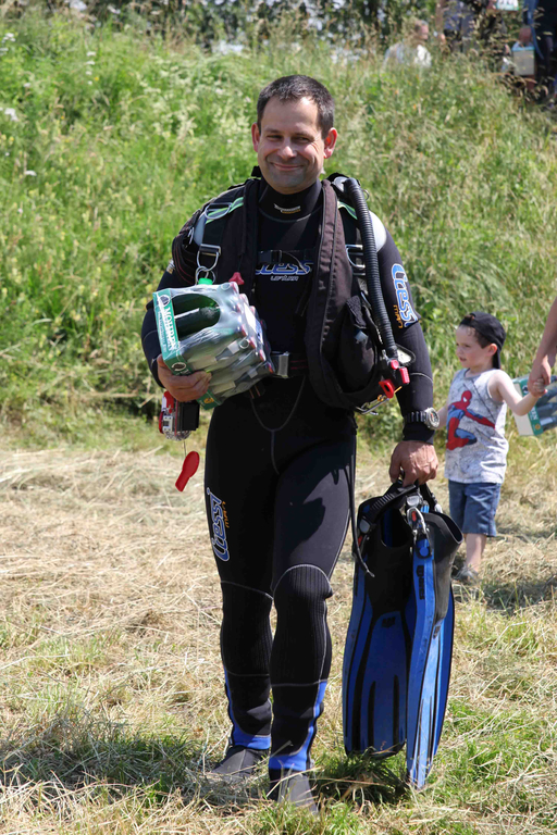 IMG_7290_jpg-1277756322