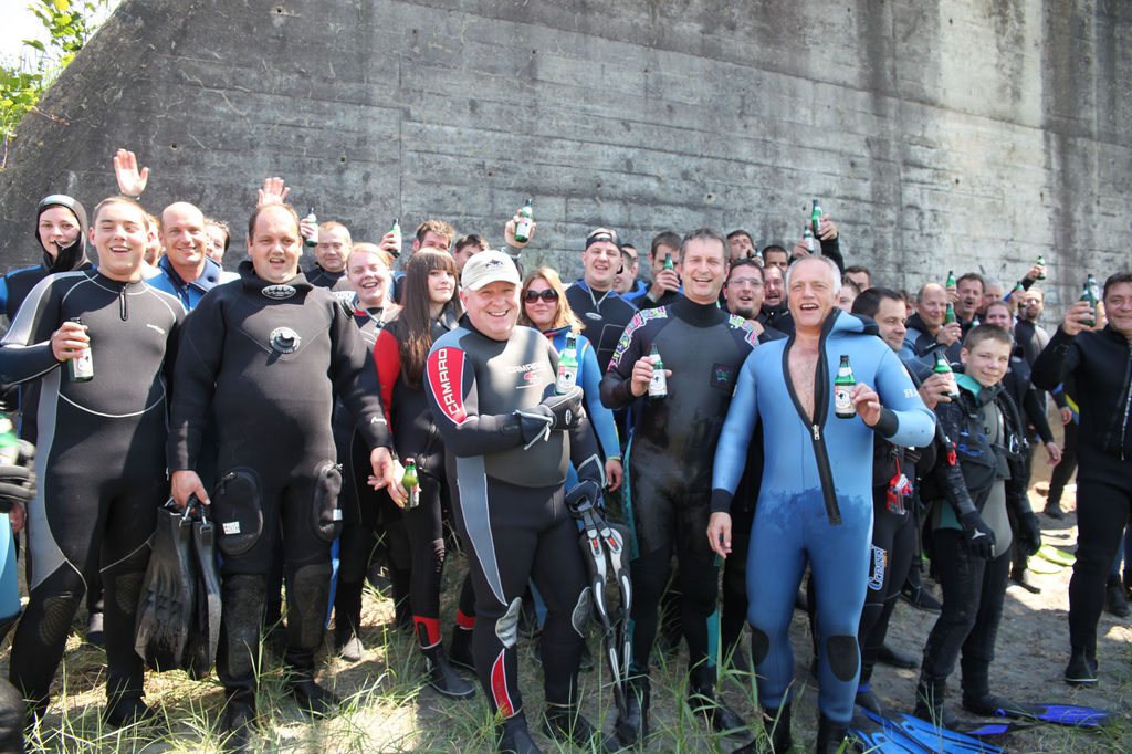 IMG_7302_jpg-1277756329