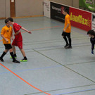 IMG_1323 _2_.JPG