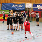 IMG_1357 _2_.JPG