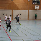 IMG_1371.JPG