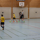 IMG_1377.JPG