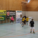 IMG_1399.JPG