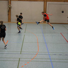 IMG_1409.JPG