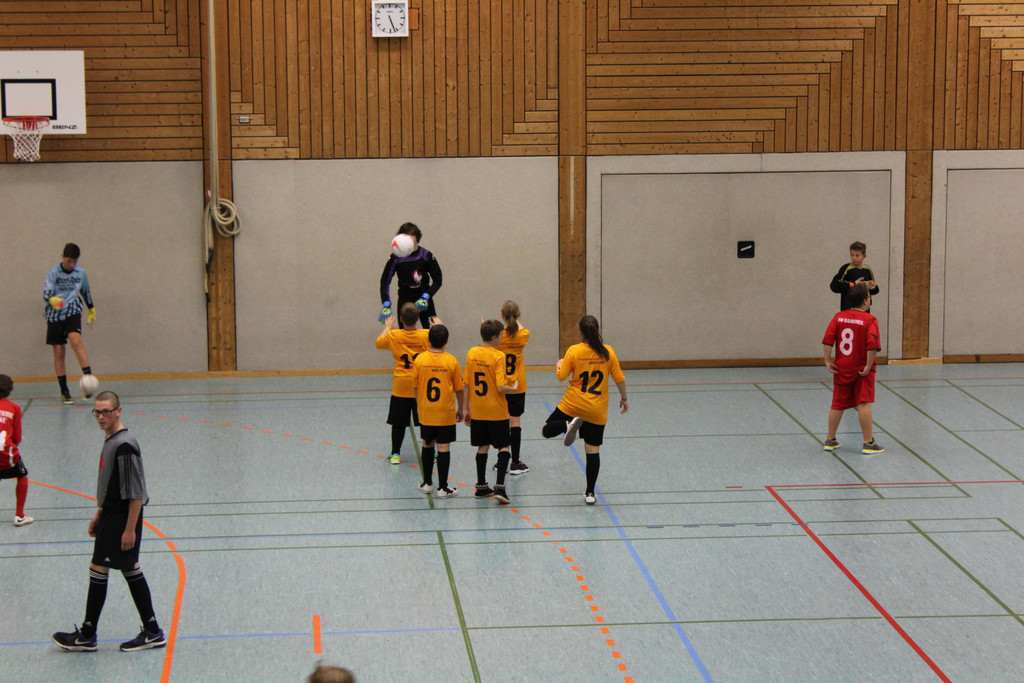 IMG_1428.JPG
