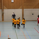 IMG_1428.JPG