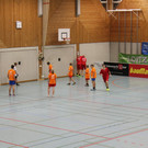 IMG_1430.JPG
