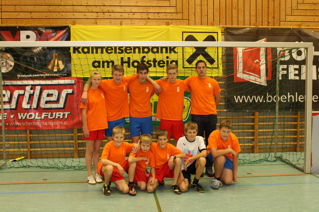 IMG_1478.JPG