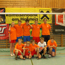 IMG_1478.JPG