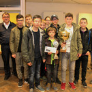 IMG_1510 _4_.JPG