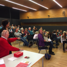 Bildschirmfoto 2016-11-07 um 09_42_10.png