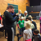 Bildschirmfoto 2016-11-07 um 09_42_14.png