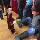Bildschirmfoto 2016-11-07 um 09_42_25.png
