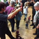 Bildschirmfoto 2016-11-07 um 09_42_26.png