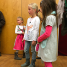 Bildschirmfoto 2016-11-07 um 09_42_28.png