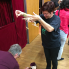 Bildschirmfoto 2016-11-07 um 09_42_31.png