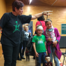Bildschirmfoto 2016-11-07 um 09_42_35.png