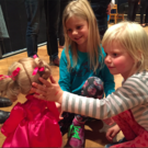 Bildschirmfoto 2016-11-07 um 09_42_40.png