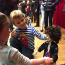 Bildschirmfoto 2016-11-07 um 09_42_43.png