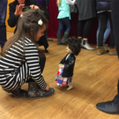 Bildschirmfoto 2016-11-07 um 09_42_46.png